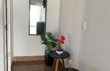 Rancho Tucunaré Aruanã - Foto 11