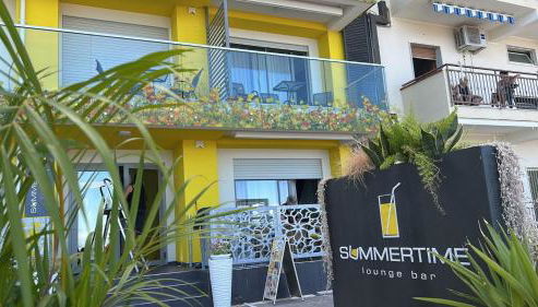 Yellow Dream B&B - Foto 3