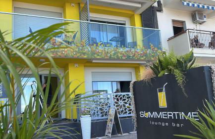 Yellow Dream B&B - Photo 27