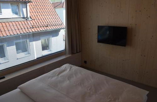 New Age Boardinghaus N70 - Foto 24