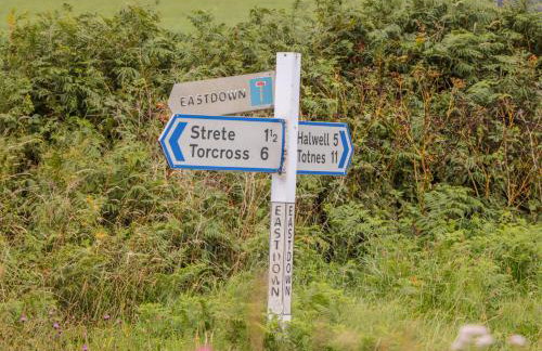 Eastdown Annexe - Photo 18