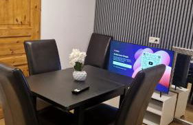 BM Apartments 1 - Foto 32