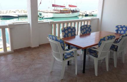 Apartmani Kristijan - Photo 12