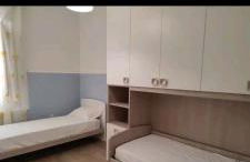 La luna nel pozzo - Foto 8