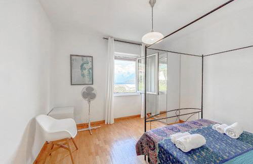 Belvedere three-room lake view - Foto 2