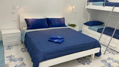 STELLA MARIS B - Foto 4