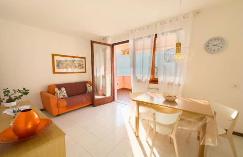 Miry Beth's House - Foto 11