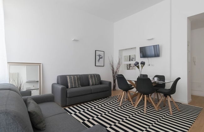 Italianway Comfort - Buenos Aires 65 C - Foto 2