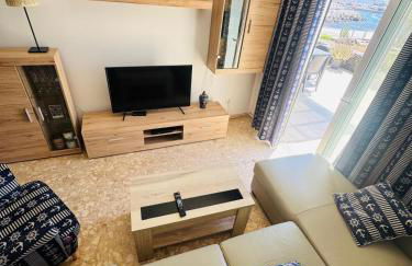 Promenade Paradise Apartment - Foto 12