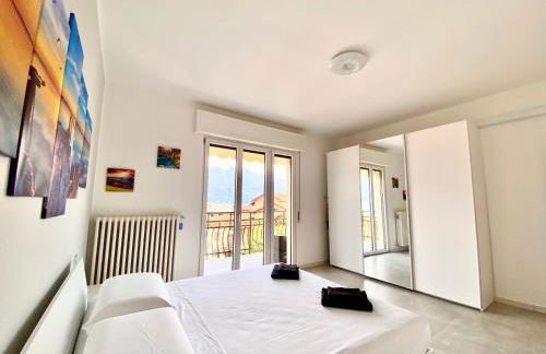 Home Da Luigi - Foto 26