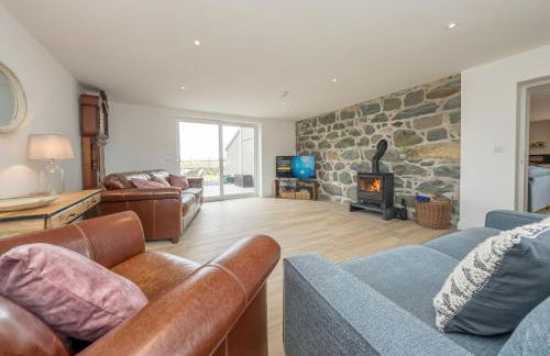 Brynhynog-Fawr - Photo 9