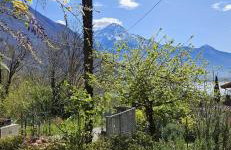 The Heritage Home - Foto 21