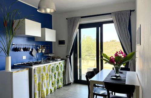 La Casa del Riccio - Foto 25