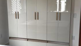 Perfeita casa espaçosa em São Pedro da Aldeia - Foto 4