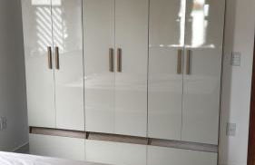 Perfeita casa espaçosa em São Pedro da Aldeia - Foto 4