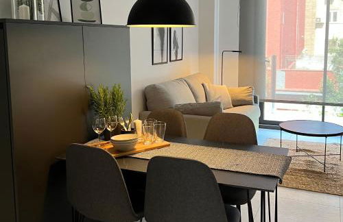 Topdown Apartments - Photo 1