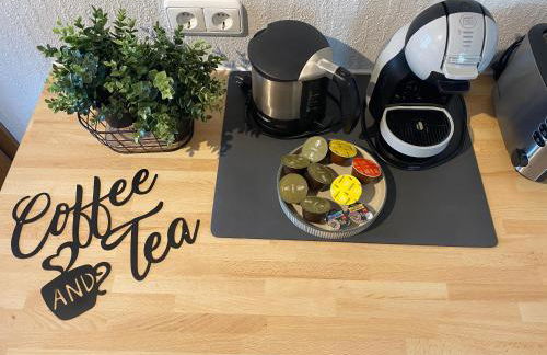 Fewo-zum-Nussbaum - Mosel 1 - Foto 11