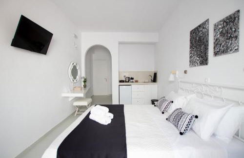 Alloro Perissa - Foto 41