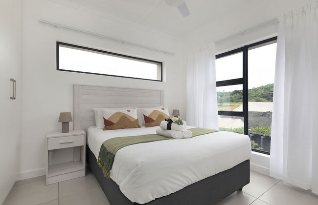 Ballito Village 341 - Foto 2