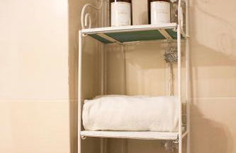 Apartamento COLOM I Peñiscola - Photo 28