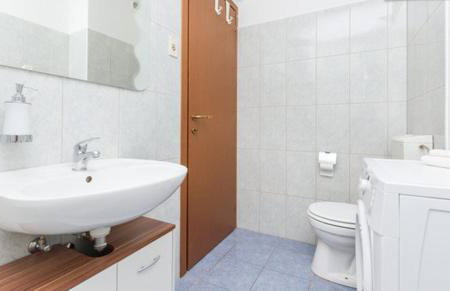 Apartment Zvijezda Mora With 4 - Foto 43