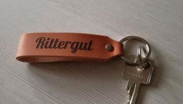 Haus Angermann - Foto 3