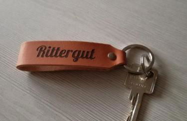 Haus Angermann - Foto 3