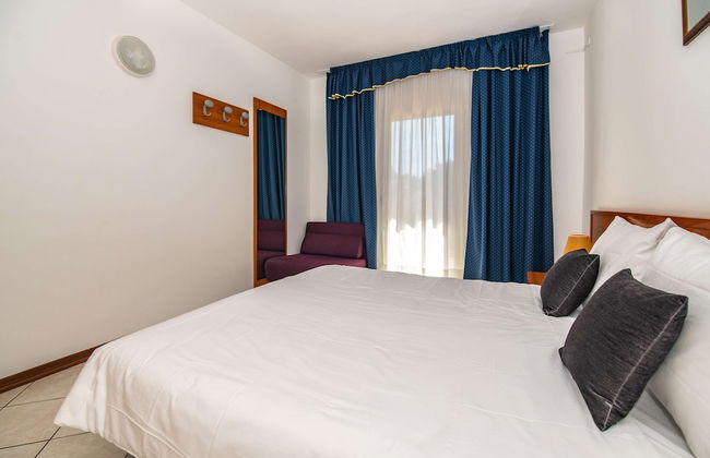 Ai Pini Medulin Resort - Foto 5