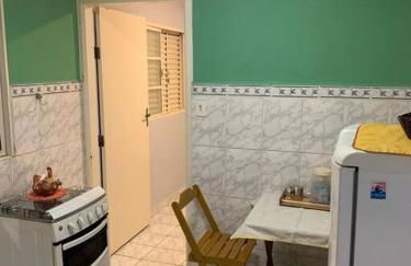 Mini house-Pouso Alto MG - Foto 9