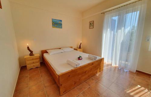 Stoupa Lefktro 11 - Foto 12