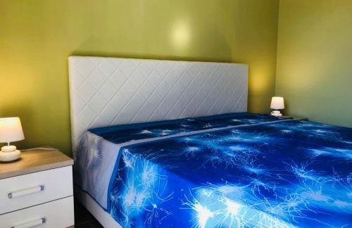 Simone Home - Foto 14