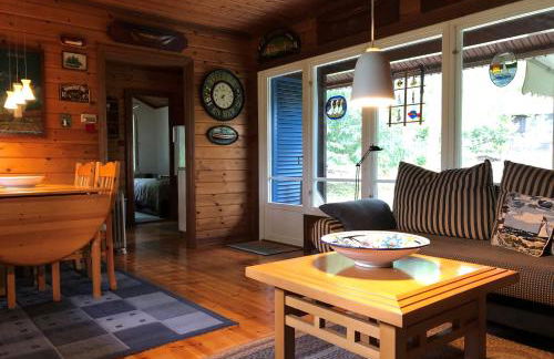 Waldhaus Möhnesee - Foto 12