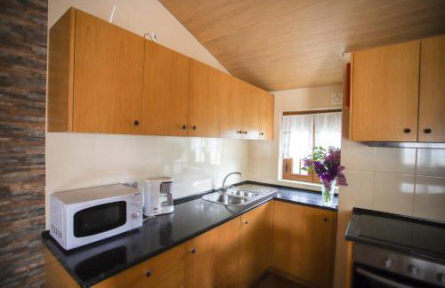 Casa do Avô - Foto 22