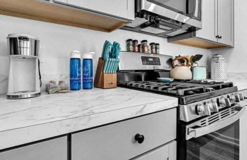 Brand New 2-2 Villa - Foto 16