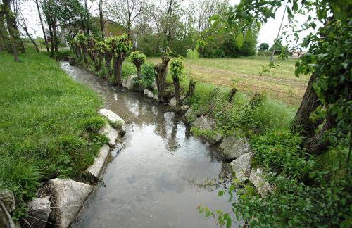 Affitto breve Bassano del Grappa Casa Corrado - Photo 33