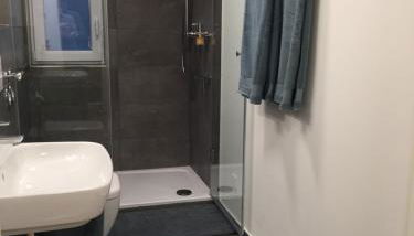 aparthaus felizitas - Foto 5