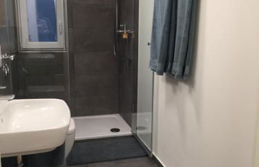 aparthaus felizitas - Foto 5