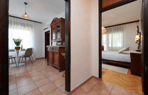 Zen Garden Sew View Apartment - Foto 6