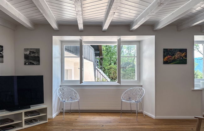 domaine du deven - Foto 19