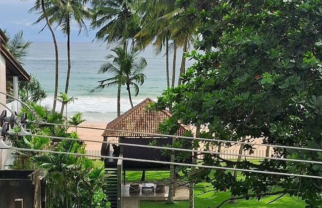 Rko villa27 - Foto 11