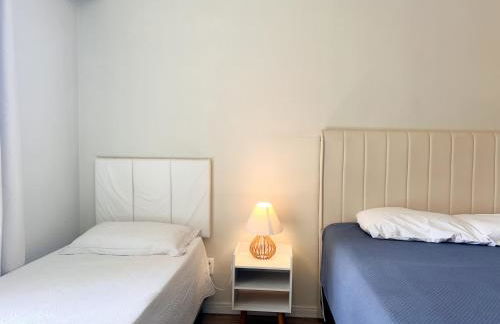 AP Smart Center - Foto 10