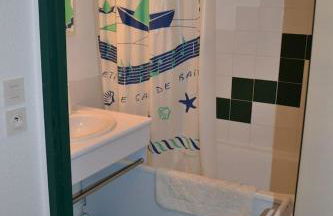 Appartement à 50m de la plage - Foto 7