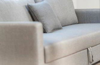 Colakation - Foto 47