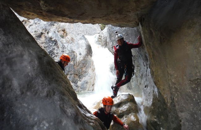 Apartamentos Rurales Sierra de Gúdar - Foto 37