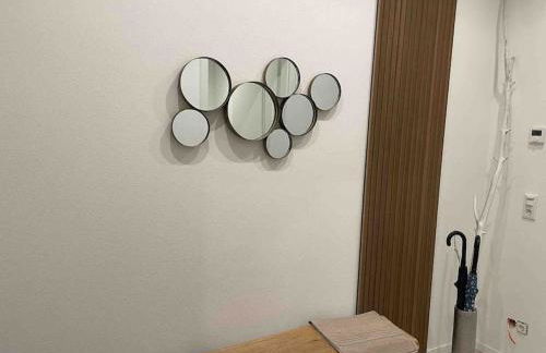 Ferienhaus Luisa - Foto 24