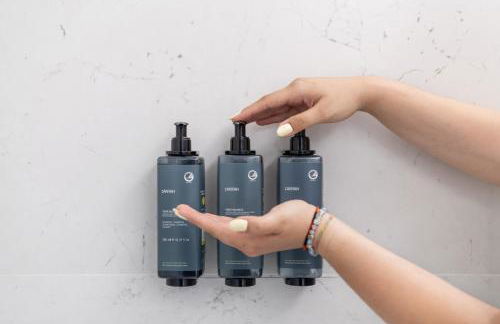 Moov Apartments Boavista - Foto 41