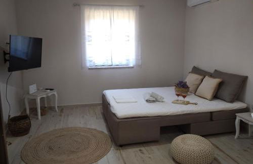 Paliokaliva Home - Foto 78