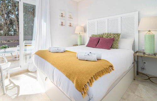 Guadalvillas 92 - Photo 23