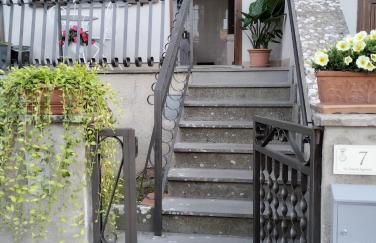 a Casa Ida - Foto 43