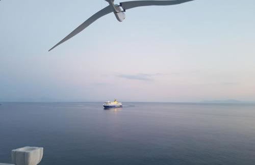 Akrogiali studios - Photo 64